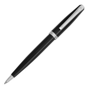 Cerruti 1881 Ballpoint pen Islington Black