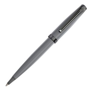 Cerruti 1881 Ballpoint pen Islington Grey