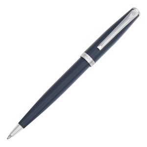 Cerruti 1881 Ballpoint pen Islington Navy