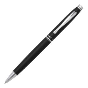 Cerruti 1881 Ballpoint pen Oxford Black