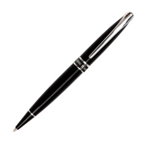 Cerruti 1881 Ballpoint pen Silver Clip