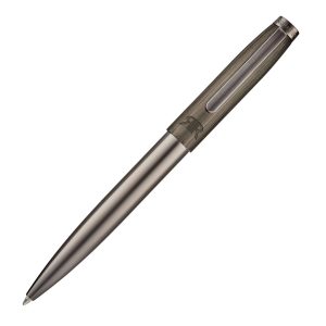 Cerruti 1881 Ballpoint pen Rivington All Gun