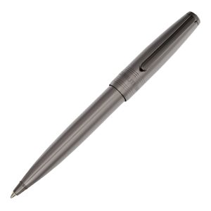 Cerruti 1881 Ballpoint pen City Gun