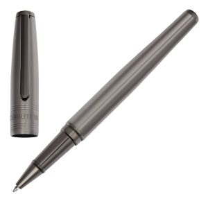 Cerruti 1881 Rollerball pen City Gun