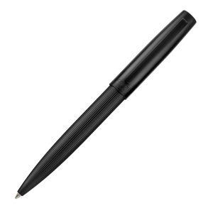 Cerruti 1881 Ballpoint pen Jefferson Black