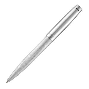 Cerruti 1881 Ballpoint pen Jefferson Chrome
