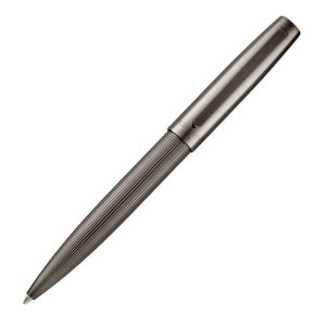 Cerruti 1881 Ballpoint pen Jefferson Gun