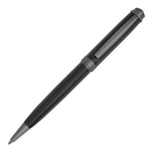 Cerruti 1881 Ballpoint pen Belgravia Black