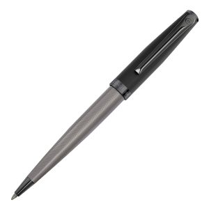 Cerruti 1881 Ballpoint pen Islington Chevron