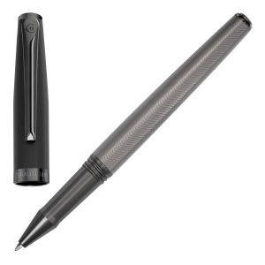 Cerruti 1881 Rollerball pen Islington Chevron