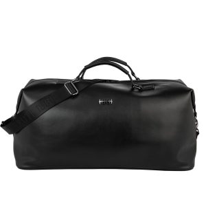 Cerruti 1881 Travel bag Irving Black