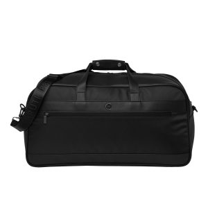 Cerruti 1881 Travel bag Bond Black