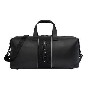 Cerruti 1881 Travel bag Islington Black