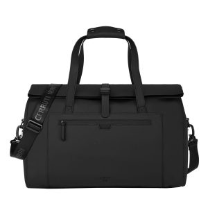 Cerruti 1881 Travel bag Easton Black