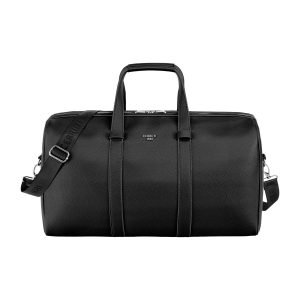 Cerruti 1881 Travel bag Jefferson Black