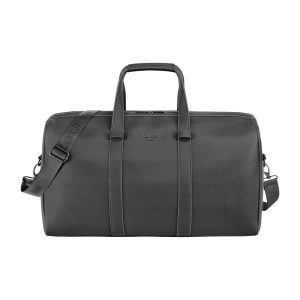 Cerruti 1881 Travel bag Jefferson Grey