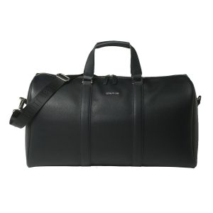 Cerruti 1881 Travel bag Hamilton Black