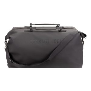 Cerruti 1881 Travel bag BUZZ