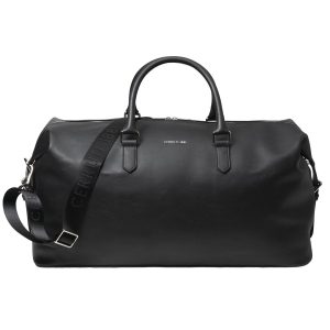 Cerruti 1881 Travel bag Zoom Black