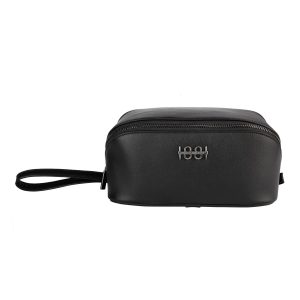 Cerruti 1881 Toiletry Bag Irving Black
