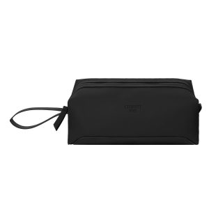Cerruti 1881 Toiletry Bag Easton Black