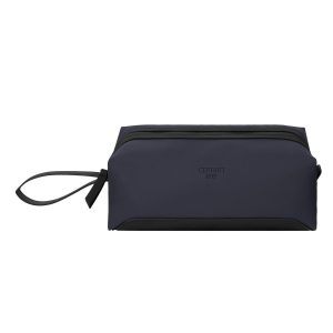 Cerruti 1881 Toiletry Bag Easton Navy