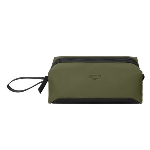 Cerruti 1881 Toiletry Bag Easton Green