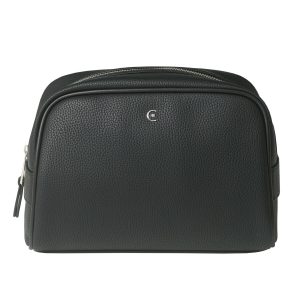 Cerruti 1881 Cosmetic-case Hamilton Black