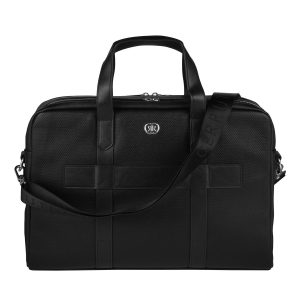 Cerruti 1881 Document bag Regent Black