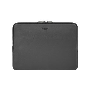 Cerruti 1881 Laptop sleeve Jefferson Grey