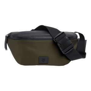 Cerruti 1881 Waistpack Block Khaki