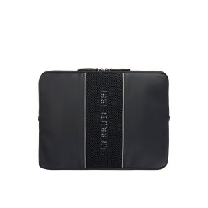 Cerruti 1881 Laptop bag Islington Black