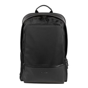 Cerruti 1881 Backpack Heathrow Black