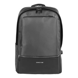Cerruti 1881 Backpack Heathrow Grey