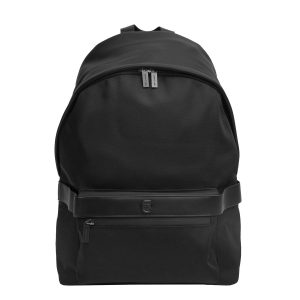 Cerruti 1881 Backpack Bond Black
