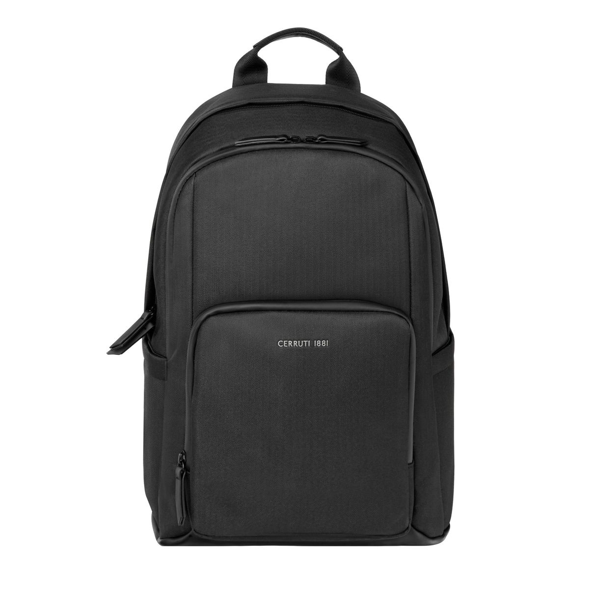 Cerruti 1881 Backpack Holborn Black