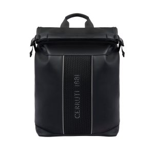 Cerruti 1881 Backpack Islington Black