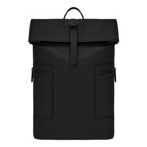 Cerruti 1881 Backpack Easton Black