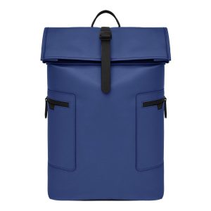 Cerruti 1881 Backpack Easton Bright Blue