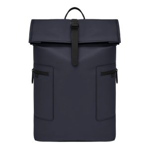 Cerruti 1881 Backpack Easton Navy