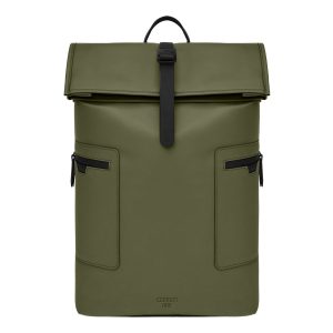 Cerruti 1881 Backpack Easton Green