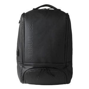 Cerruti 1881 Backpack Buzz