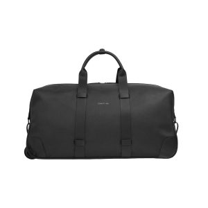 Cerruti 1881 Trolley Holborn Black