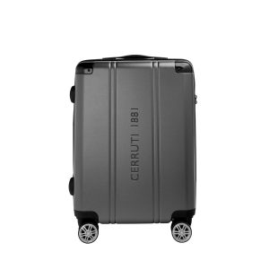 Cerruti 1881 Trolley City Gun