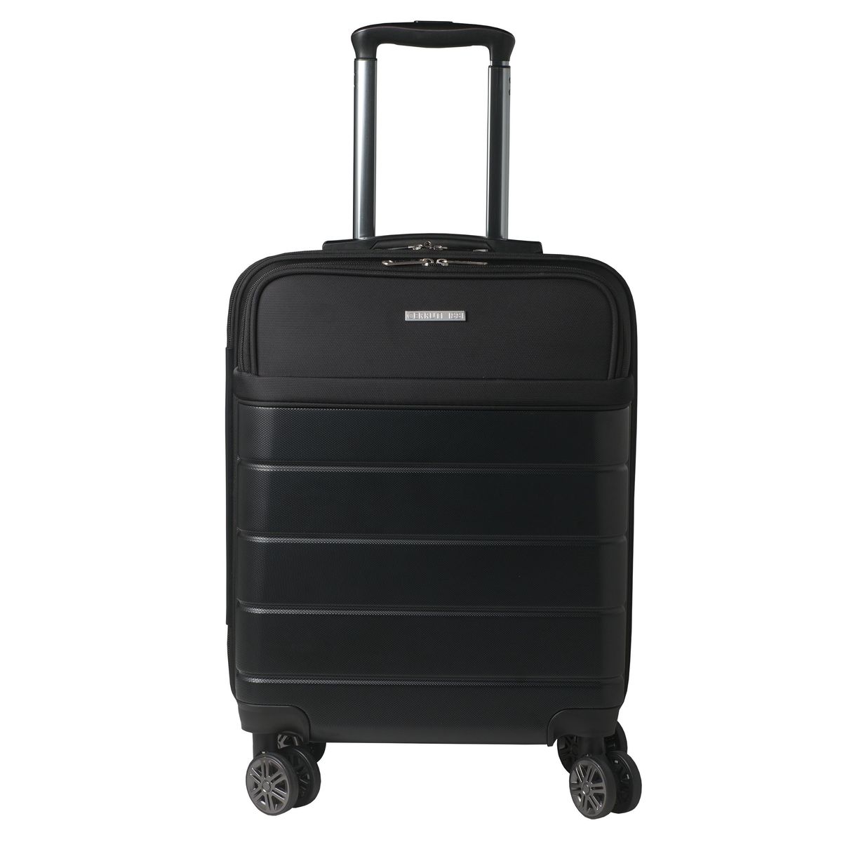 Cerruti 1881 Trolley Mercer