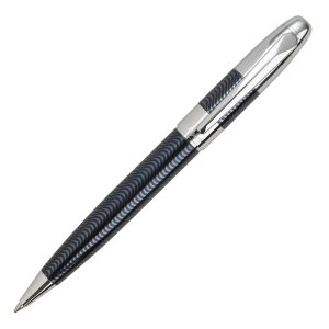Ungaro Ballpoint pen Augusta