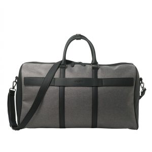 Ungaro Travel bag Alesso