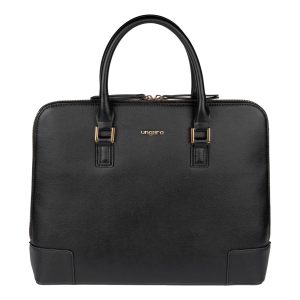 Ungaro Document bag Paola Black