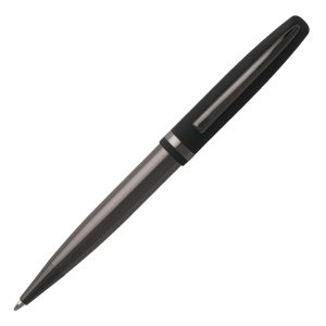 Ballpoint pen Faro Gun
