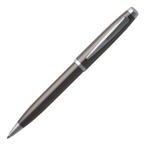 Ballpoint pen Porto Gun